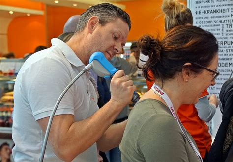 acupuncture kalgoorlie|physiotherapy kalgoorlie.